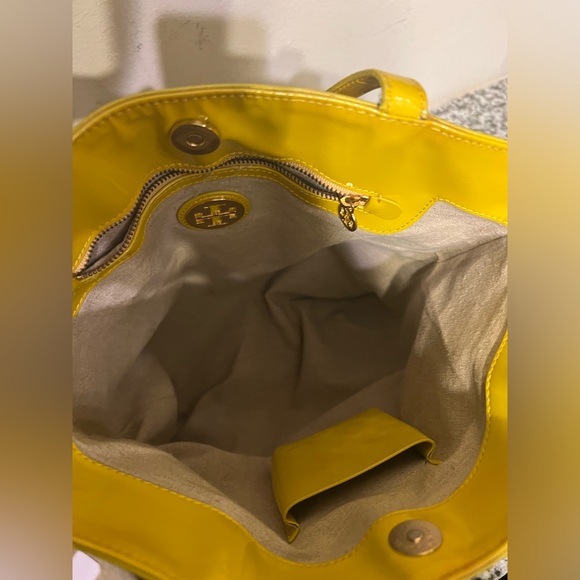 SOLD - Picture 8 of 8